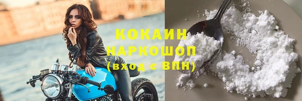 молекула духа Медногорск