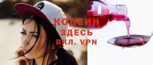 молекула духа Медногорск